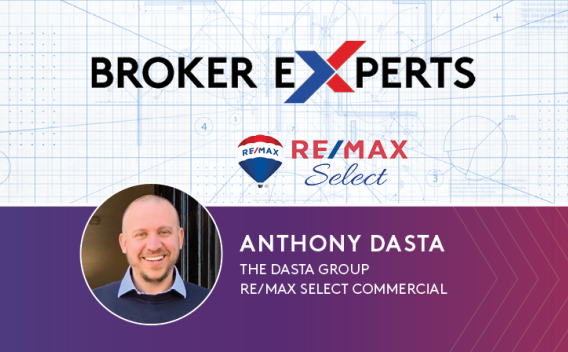 Broker-Experts-Anthony-Dasta