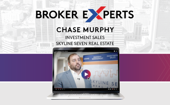 Broker-Experts-Chase-Murphy