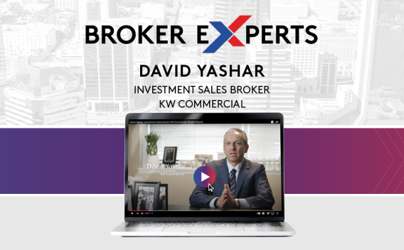 Broker-Experts-David-Yashar
