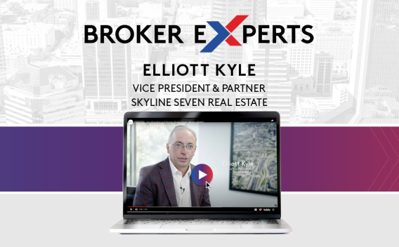 Broker-Experts-Elliott-Kyle.png