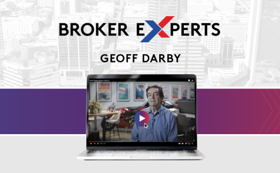Broker-Experts-Geoff-Darby