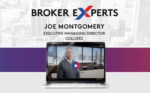Broker-Experts-Joe-Montgomery