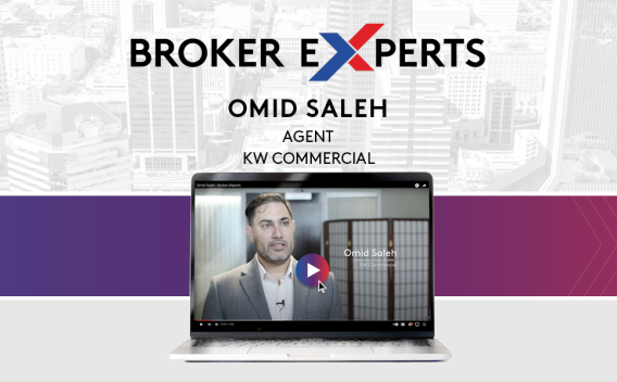 Broker-Experts-Omid-Saleh