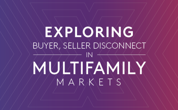 Multifamily-Investment-Interest-Strong