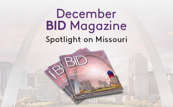 December-BID-Magazine-Missouri