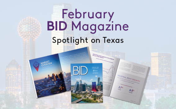 February-2024-BID-Magazine-Texas