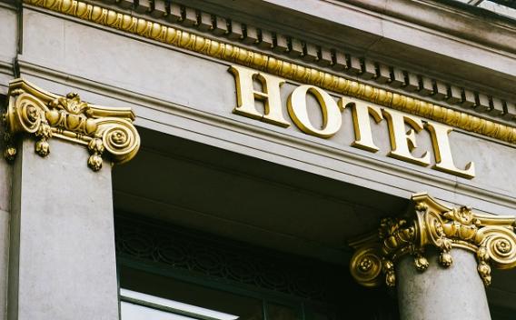 Hotels-Are-Hottest-Asset-Class-So-Far-2023