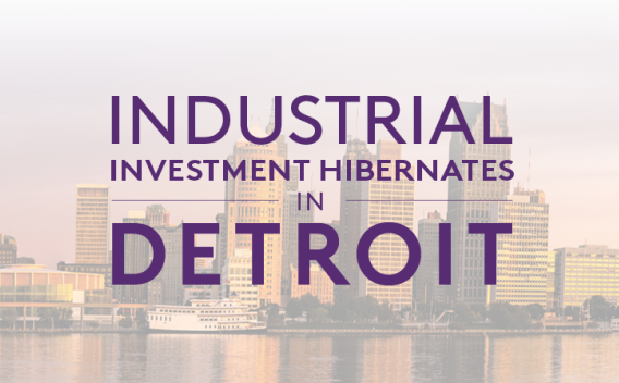 Industrial-Development-Hibernates-Detroit