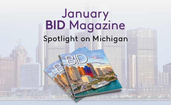 January-2024-BID-Magazine-Michigan