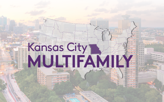 KC-Multifamily