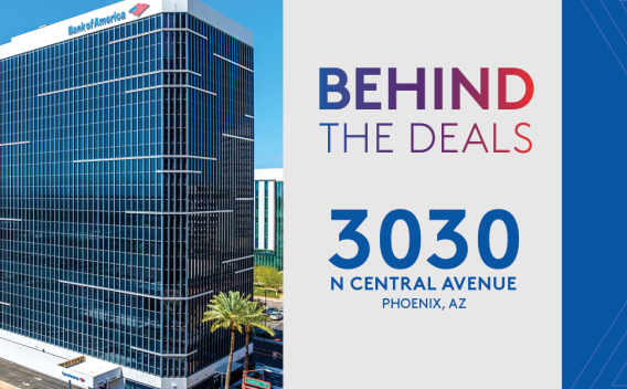 Success Stories-BehindTheDeals-3030 N Central Ave_Phoenix