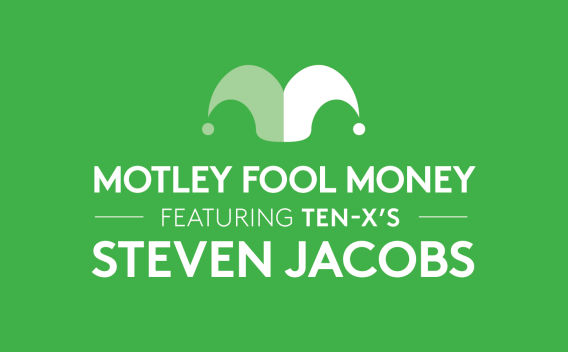 Knowledge Center Image-News-Motley Fool Money