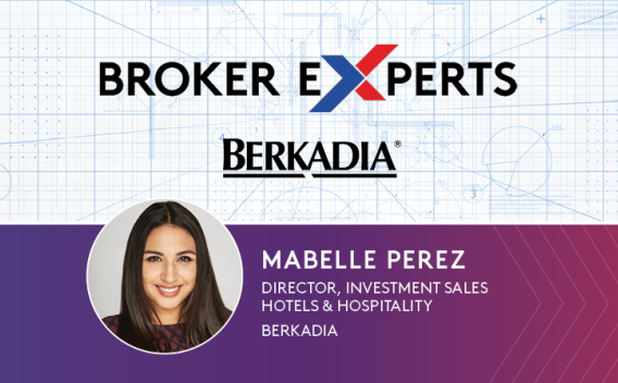 Knowledge Center Image-Success Stories-Mabelle Perez