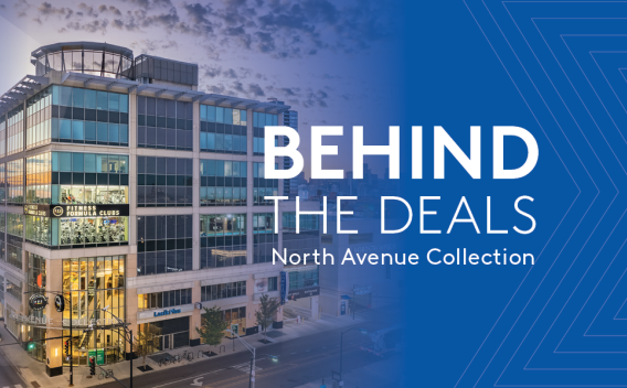 Knowledge-Center-Image-Success-Stories-BehindTheDeals-North-Ave-Collection_Chicago_5-24.png