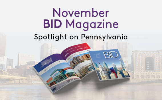 November-BID-Magazine-Pennsylvania