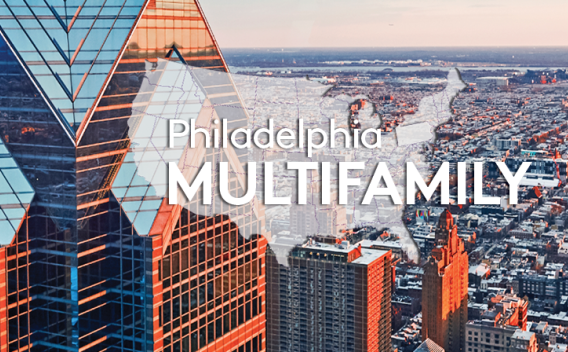 Philadelphia-Multifamily