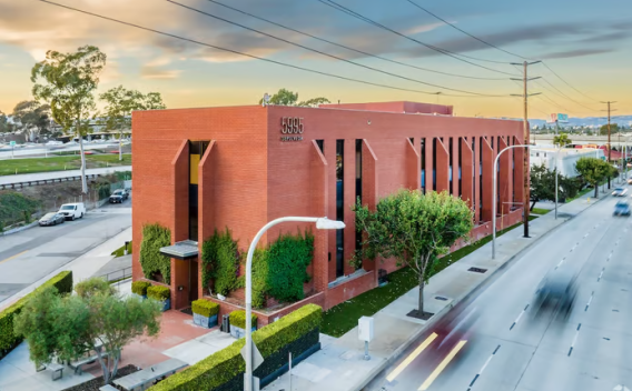 Real-Estate-Quarterly-Auctions-on-the-Rise