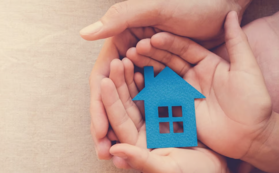 Ten-X-Auction-Insights-Report-Exclusive-Data-Multifamily-Trends